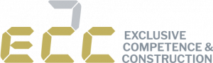 e2c-logo-silver-505x150