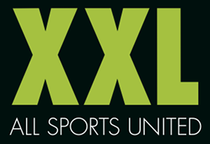 https://yxbackenextremechallenge.se/wp-content/uploads/2021/03/XXL-Logo-All-Sports-United-SVART-botten.png