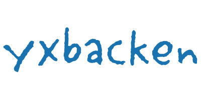 https://yxbackenextremechallenge.se/wp-content/uploads/2021/03/yxbacken-logo.png