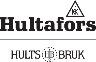 https://yxbackenextremechallenge.se/wp-content/uploads/2021/04/Hultafors-Hults-Bruk-logo.jpg