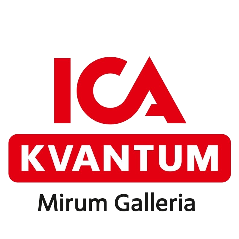 Kvantum Mirum logo transp