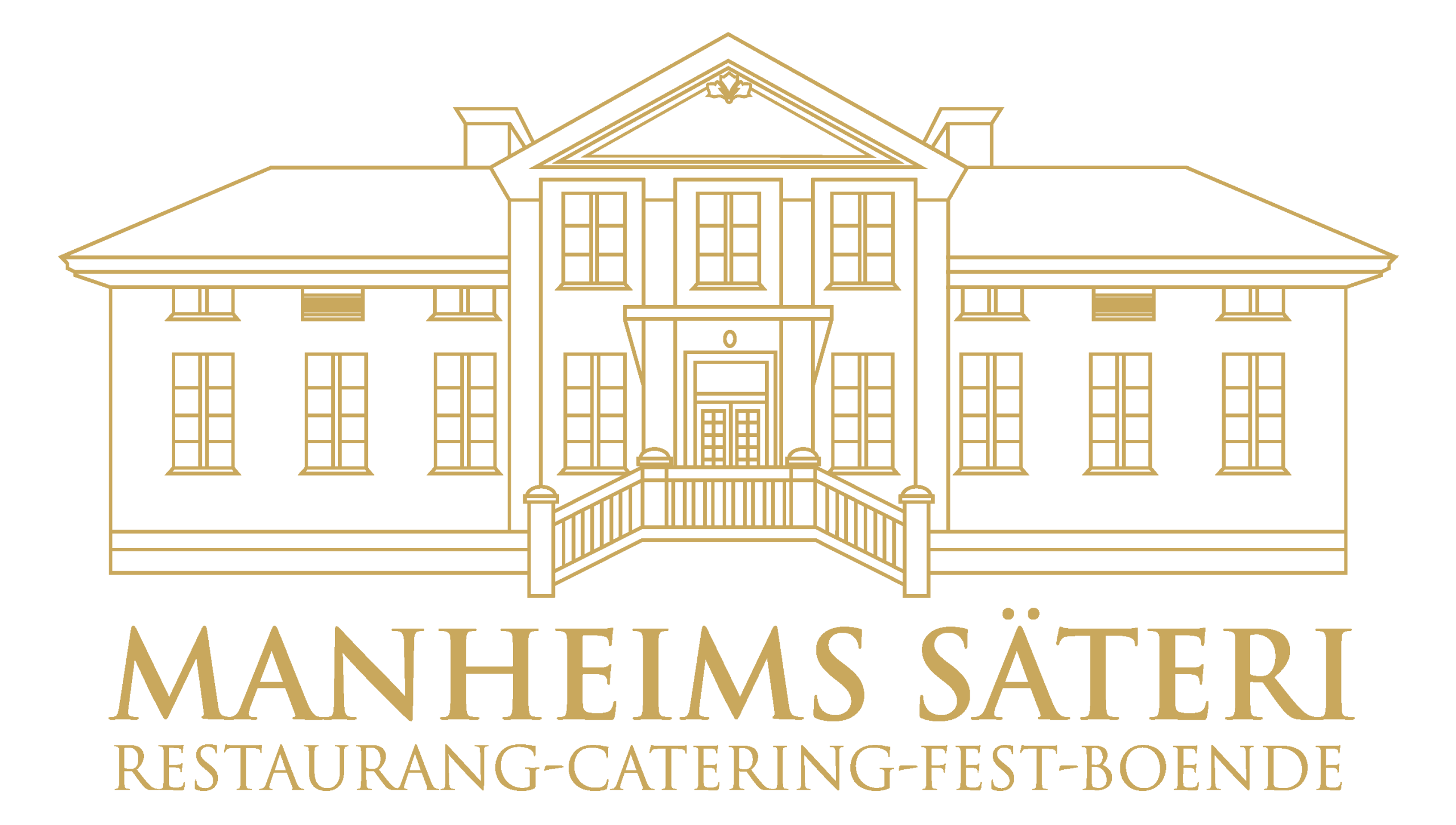 output-onlinepngtools (3)