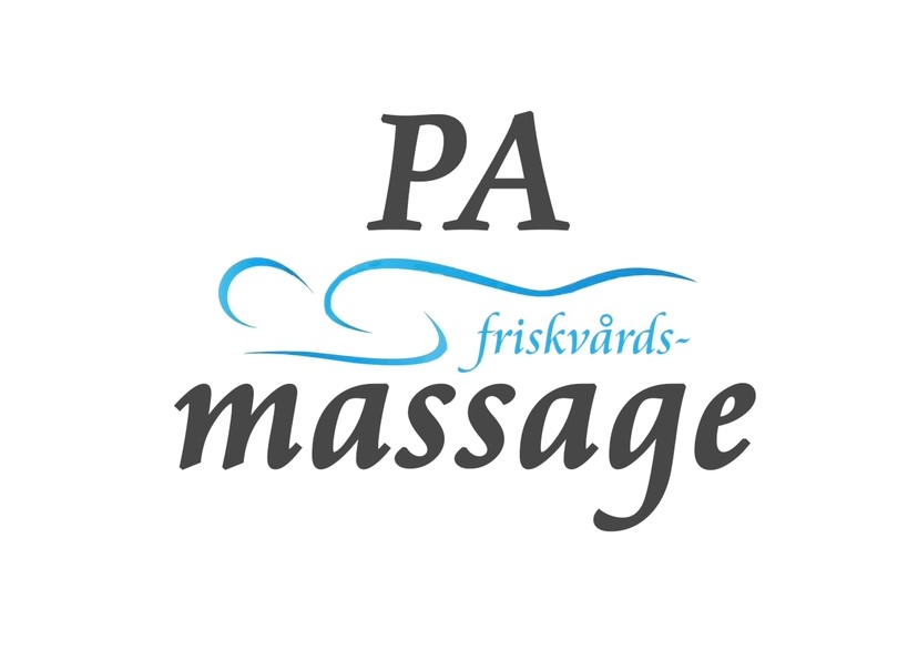 https://yxbackenextremechallenge.se/wp-content/uploads/2021/04/pa-massage.jpg