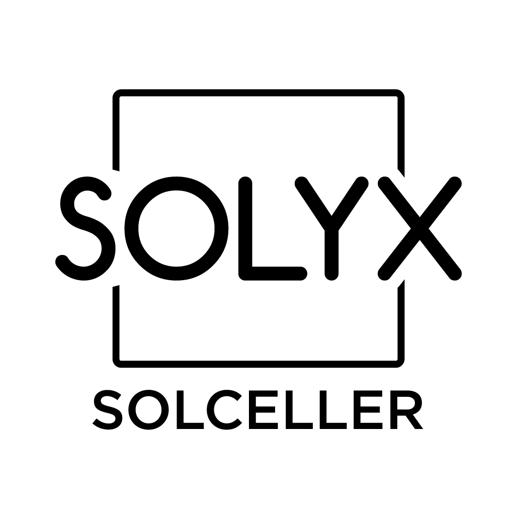 https://yxbackenextremechallenge.se/wp-content/uploads/2021/04/thumbnail_Solyx-solceller-logo-fb.png