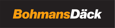 https://yxbackenextremechallenge.se/wp-content/uploads/2022/09/Logo-Bohmanns-dack1.jpg