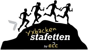 e2c-yxbackenstafetten