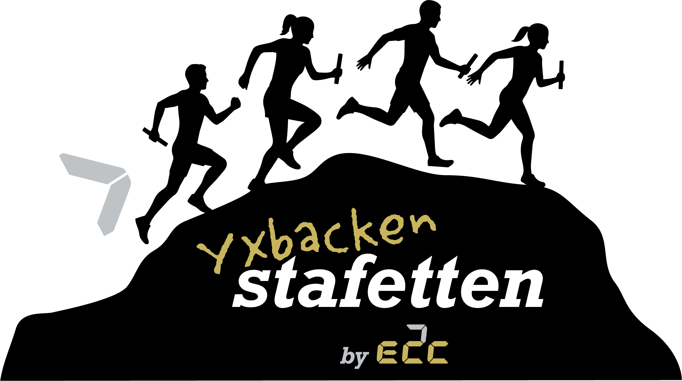 e2c-yxbackenstafetten